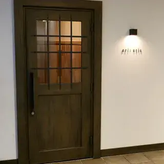 Méli Mélo-logo.webp