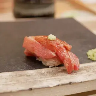 Sushi Hidetaka-1a.webp