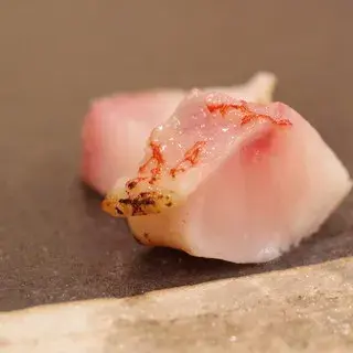 Sushi Hidetaka-1b.webp