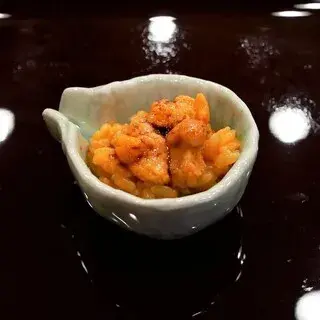 Sushi Hidetaka-1c.webp