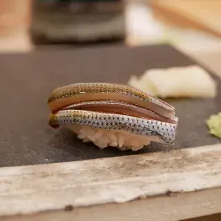 Sushi Hidetaka-1d.webp