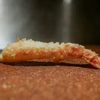 Araki Tempura Restaurant-1a.webp