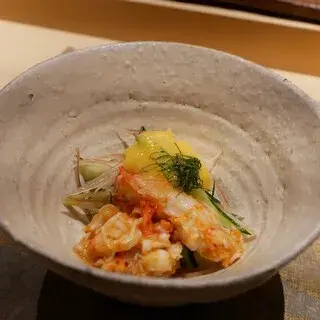 Araki Tempura Restaurant-1b.webp