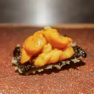 Araki Tempura Restaurant-1c.webp