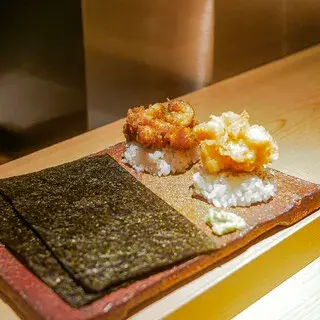 Araki Tempura Restaurant-1d.webp