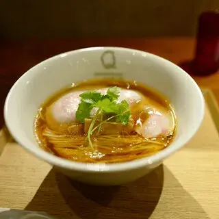 Japanese Ramen Noodle Lab Q-1a.webp