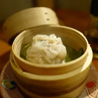 Japanese Ramen Noodle Lab Q-1b.webp