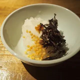 Japanese Ramen Noodle Lab Q-1c.webp