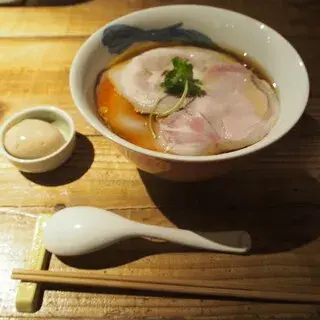 Japanese Ramen Noodle Lab Q-1d.webp