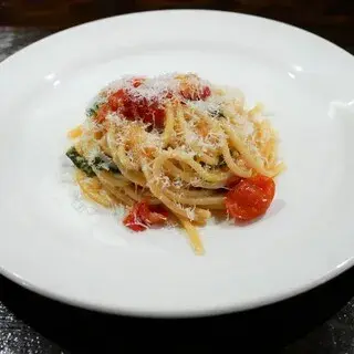 Trattoria Da Okumura-1a.webp
