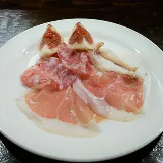 Trattoria Da Okumura-1c.webp