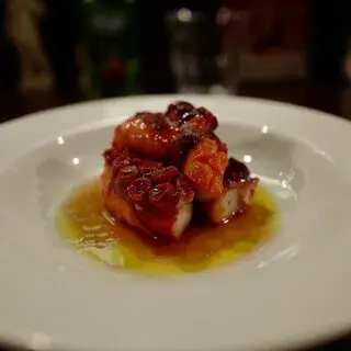 Trattoria Da Okumura-1d.webp