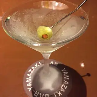 Bar Yamazaki-1a.webp