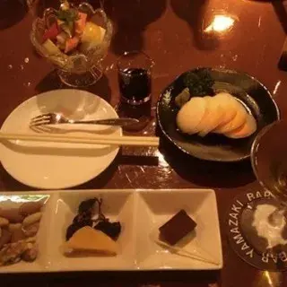 Bar Yamazaki-1d.webp