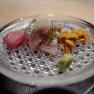 Cuisine Fujita-1a.webp