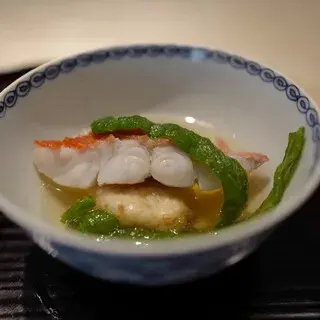 Cuisine Fujita-1b.webp