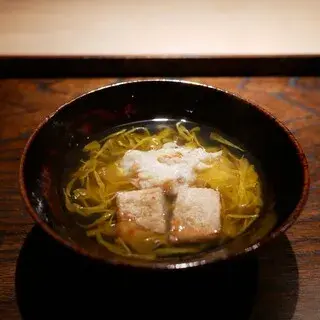 Cuisine Fujita-1c.webp