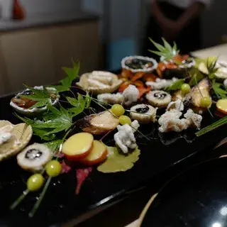 Cuisine Fujita-1d.webp