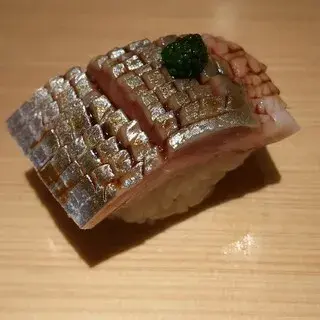 Sushi Sohei-1a.webp