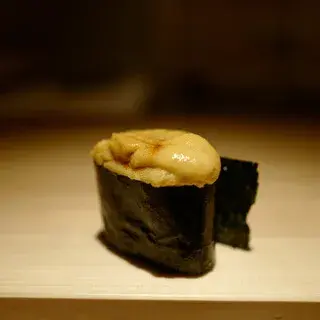 Sushi Sohei-1c.webp