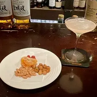 Deux Ermitage-1a.webp