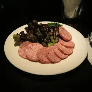 Deux Ermitage-1c.webp