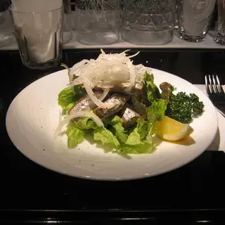 Deux Ermitage-1d.webp