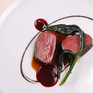 Restaurant Cote D'or-1a.webp