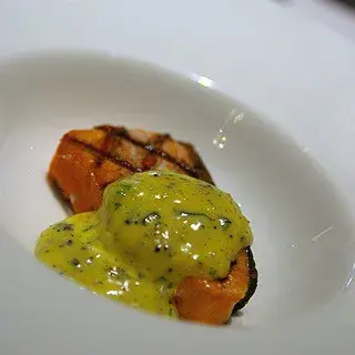 Restaurant Cote D'or-1b.webp