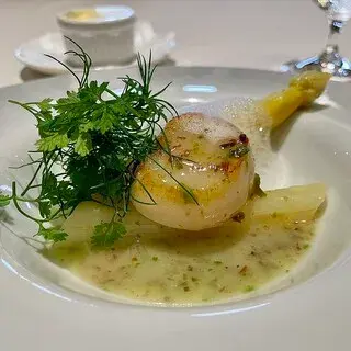 Restaurant Cote D'or-1c.webp