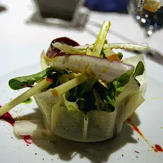 Restaurant Cote D'or-1d.webp