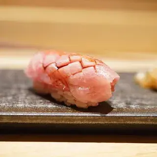 Sushi Konata Kanata-1a.webp