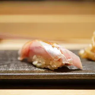 Sushi Konata Kanata-1b.webp