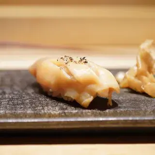 Sushi Konata Kanata-1c.webp