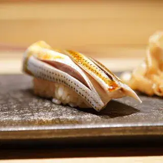 Sushi Konata Kanata-1d.webp