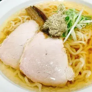 Men-eiji Hiragishi Base-1a.webp