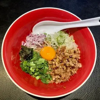 Men-eiji Hiragishi Base-1b.webp