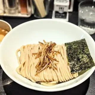 Men-eiji Hiragishi Base-1c.webp