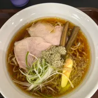 Men-eiji Hiragishi Base-1d.webp