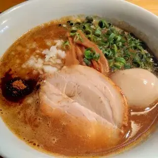 Ramen Yoshi-1b.webp
