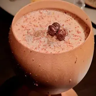 The Bar Nano. Femto.-1a.webp