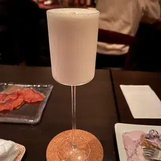 The Bar Nano. Femto.-1b.webp