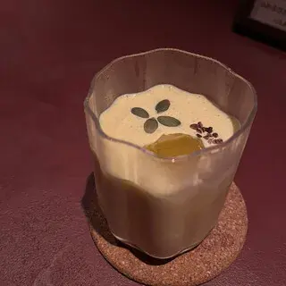 The Bar Nano. Femto.-1c.webp