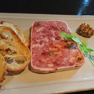 The Bar Nano. Femto.-1d.webp