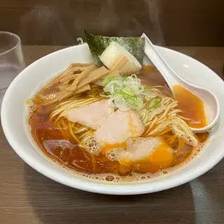 Ramen Thursday-1a.webp