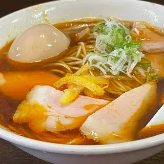 Ramen Thursday-1b.webp