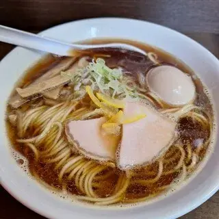 Ramen Thursday-1d.webp