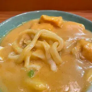 Udon Nishiki-1a.webp