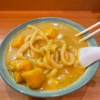 Udon Nishiki-1b.webp