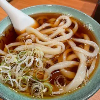 Udon Nishiki-1c.webp